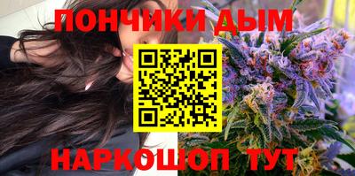 Альфа ПВП Пушкино